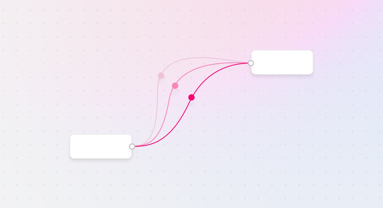 Editable Edge screenshot